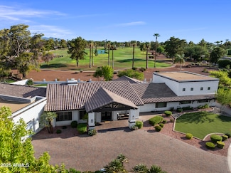 1153 N Oro Vista, Litchfield Park, AZ 85340