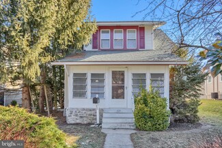 323 Para Ave, Hershey, PA 17033