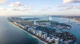 1177 Kane Concourse Unit 504, Bay Harbor Islands, FL 33154