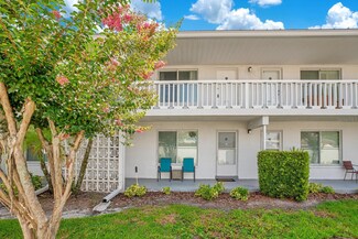 1140 S Orlando Ave Unit E13, Maitland, FL 32751