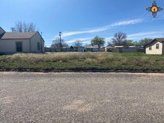 1507 16th St, Eunice, NM 88231
