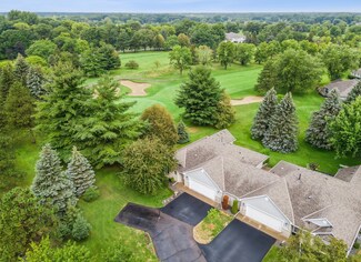 1049 137th Ave NE, Andover, MN 55304