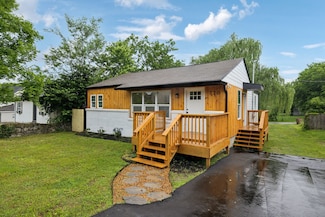 720 Lena St, Nashville, TN 37208