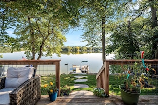 5537 108th Ave, Clear Lake, MN 55319