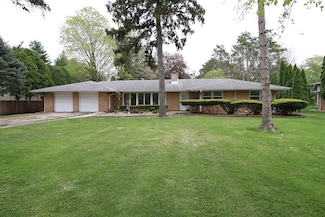 14521 S Naperville Rd, Plainfield, IL 60544