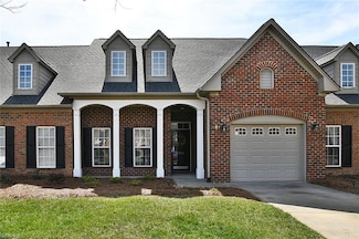 1202 Pelican Ln Unit 1202, Clemmons, NC 27012
