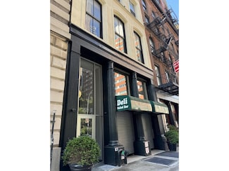 106 Duane St Unit COM, New York, NY 10007