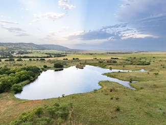 N2360 Rd, Mountain View, OK 73062