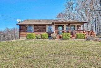 2474 Thomasson Mill Rd, Goodview, VA 24095