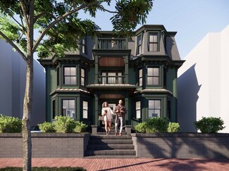 112 White St, Boston, MA 02128