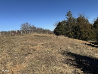 0 E Stagecoach Rd, Greeneville, TN 37743