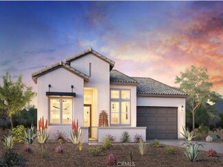 75151 Tubman St, Palm Desert, CA 92211