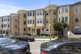 130 Glenville Ave, Allston, MA 02134