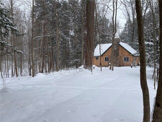 15323 Lone Rd, Gowanda, NY 14070