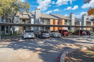 18333 Roehampton Dr Unit 513, Dallas, TX 75252