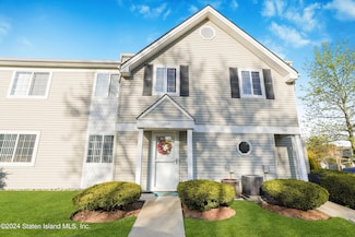 657 Correll Ave Unit A, Staten Island, NY 10309