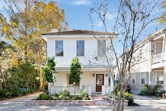 75 Smith St, Charleston, SC 29401