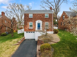 120 Sunny Dr, Pittsburgh, PA 15236