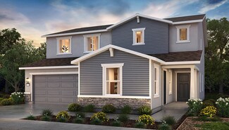 1122 E Packwood Ave Unit 1148, Visalia, CA 93292