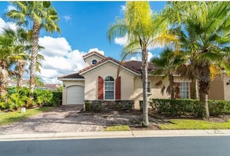 904 Brunello Dr, Davenport, FL 33897