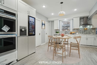 1016 Chancellor Ave Unit 1022, Maplewood, NJ 07040