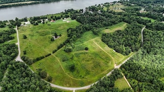 47 Overlook Point, Lobelville, TN 37097