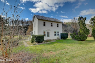 2085 Pennsylvania 42, Millville, PA 17846