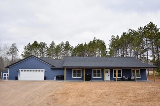 29811 Zuni Cir, Breezy Point, MN 56472