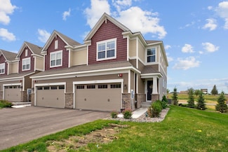7291 Alvarado Ln N, Maple Grove, MN 55311