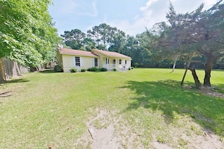452-BN Railroad Cir, Other Georgia, GA 31626