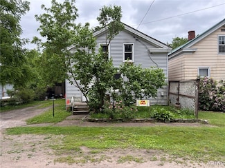 9116 Main St, Westernville, NY 13486