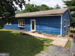 811 Hopeland Rd, Lititz, PA 17543