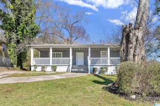 208 Red Lane Rd, Birmingham, AL 35215