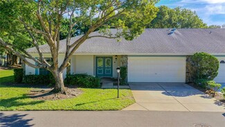 10901 Sandtrap Dr, Port Richey, FL 34668