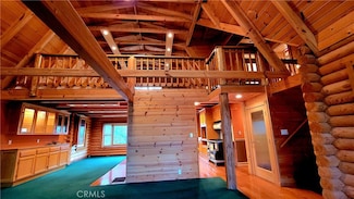 43489 Ranger Circle Dr, Coarsegold, CA 93614