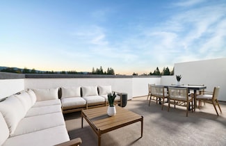10720 Elm Cir Unit 85-17 / Plan 2, Saratoga, CA 95070