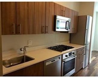 45 1st Ave Unit 314, Boston, MA 02129