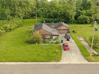 3820 3rd Ave, Urbancrest, OH 43123