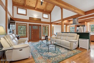 96 Cat Rock Rd, Cos Cob, CT 06807