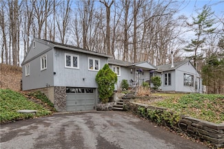 105 Besemer Rd, Ithaca, NY 14850