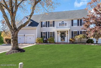 1271 Black Birch Ct, Toms River, NJ 08753
