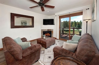 34 Highfield Trail Unit 311, Breckenridge, CO 80424