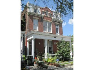 318 N 32nd St, Richmond, VA 23223