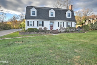 1606 Overhill Rd, Bristol, VA 24201