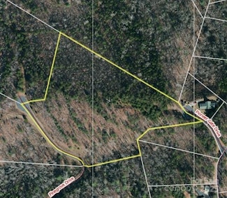 0 Pinegrove Dr, Bostic, NC 28018