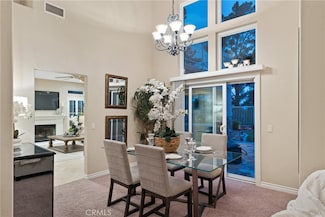 530 S Laureltree Dr, Anaheim, CA 92808
