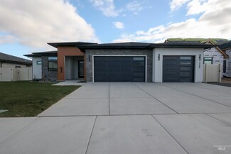 1984 Red Rock Way, Twin Falls, ID 83301