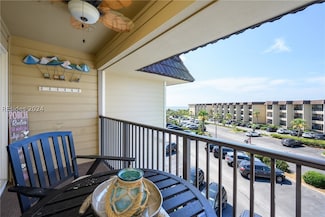 40 Folly Field Rd Unit C346, Hilton Head Island, SC 29928