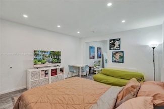 911 Meridian Ave Unit 104, Miami Beach, FL 33139