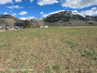 123 County Road 149, Smoot, WY 83126
